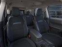 Thumbnail image of 2024 Ford Bronco Sport at Essential Ford