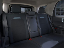 Thumbnail image of 2024 Ford Bronco Sport at Essential Ford