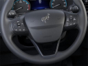 Thumbnail image of 2024 Ford Bronco Sport at Essential Ford