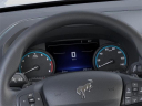 Thumbnail image of 2024 Ford Bronco Sport at Essential Ford