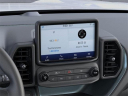 Thumbnail image of 2024 Ford Bronco Sport at Essential Ford