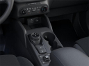 Thumbnail image of 2024 Ford Bronco Sport at Essential Ford