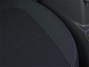 Thumbnail image of 2024 Ford Bronco Sport at Essential Ford