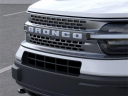 Thumbnail image of 2024 Ford Bronco Sport at Essential Ford