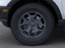 Thumbnail image of 2024 Ford Bronco Sport at Essential Ford