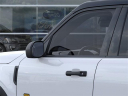 Thumbnail image of 2024 Ford Bronco Sport at Essential Ford