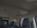 Thumbnail image of 2024 Ford Bronco Sport at Essential Ford