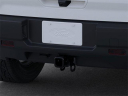 Thumbnail image of 2024 Ford Bronco Sport at Essential Ford
