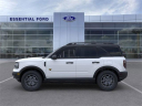 Thumbnail image of 2024 Ford Bronco Sport at Essential Ford
