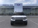 Thumbnail image of 2024 Ford Bronco Sport at Essential Ford