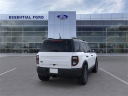Thumbnail image of 2024 Ford Bronco Sport at Essential Ford