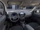 Thumbnail image of 2024 Ford Bronco Sport at Essential Ford