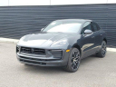 Thumbnail image of 2024 Porsche Macan at Porsche of Kings Auto Mall