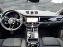 Thumbnail image of 2024 Porsche Macan at Porsche of Kings Auto Mall