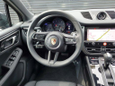 Thumbnail image of 2024 Porsche Macan at Porsche of Kings Auto Mall
