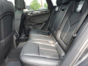 Thumbnail image of 2024 Porsche Macan at Porsche of Kings Auto Mall
