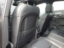 Thumbnail image of 2024 Porsche Macan at Porsche of Kings Auto Mall