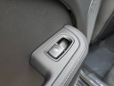 Thumbnail image of 2024 Porsche Macan at Porsche of Kings Auto Mall