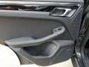 Thumbnail image of 2024 Porsche Macan at Porsche of Kings Auto Mall