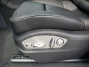 2024 Porsche Macan Base at Porsche of Kings Auto Mall