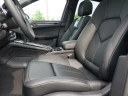 Thumbnail image of 2024 Porsche Macan at Porsche of Kings Auto Mall