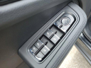 Thumbnail image of 2024 Porsche Macan at Porsche of Kings Auto Mall