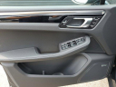 Thumbnail image of 2024 Porsche Macan at Porsche of Kings Auto Mall