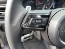 Thumbnail image of 2024 Porsche Macan at Porsche of Kings Auto Mall