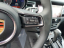 Thumbnail image of 2024 Porsche Macan at Porsche of Kings Auto Mall