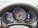 Thumbnail image of 2024 Porsche Macan at Porsche of Kings Auto Mall