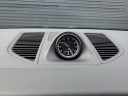 Thumbnail image of 2024 Porsche Macan at Porsche of Kings Auto Mall