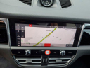 Thumbnail image of 2024 Porsche Macan at Porsche of Kings Auto Mall
