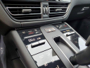 Thumbnail image of 2024 Porsche Macan at Porsche of Kings Auto Mall