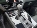Thumbnail image of 2024 Porsche Macan at Porsche of Kings Auto Mall