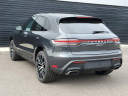 Thumbnail image of 2024 Porsche Macan at Porsche of Kings Auto Mall