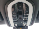 Thumbnail image of 2024 Porsche Macan at Porsche of Kings Auto Mall