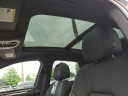 Thumbnail image of 2024 Porsche Macan at Porsche of Kings Auto Mall