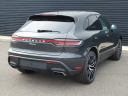 Thumbnail image of 2024 Porsche Macan at Porsche of Kings Auto Mall