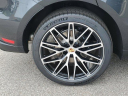 Thumbnail image of 2024 Porsche Macan at Porsche of Kings Auto Mall