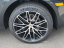 Thumbnail image of 2024 Porsche Macan at Porsche of Kings Auto Mall