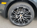 Thumbnail image of 2024 Porsche Macan at Porsche of Kings Auto Mall