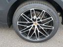 Thumbnail image of 2024 Porsche Macan at Porsche of Kings Auto Mall