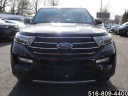 Thumbnail image of 2023 Ford Explorer at Hassett Ford Lincoln Subaru