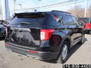 Thumbnail image of 2023 Ford Explorer at Hassett Ford Lincoln Subaru