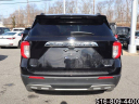 Thumbnail image of 2023 Ford Explorer at Hassett Ford Lincoln Subaru