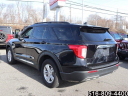 Thumbnail image of 2023 Ford Explorer at Hassett Ford Lincoln Subaru