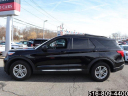 Thumbnail image of 2023 Ford Explorer at Hassett Ford Lincoln Subaru