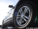 Thumbnail image of 2023 Ford Explorer at Hassett Ford Lincoln Subaru