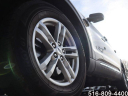Thumbnail image of 2023 Ford Explorer at Hassett Ford Lincoln Subaru