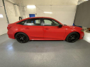 Thumbnail image of 2023 Honda Civic at Dick Ide Honda Used